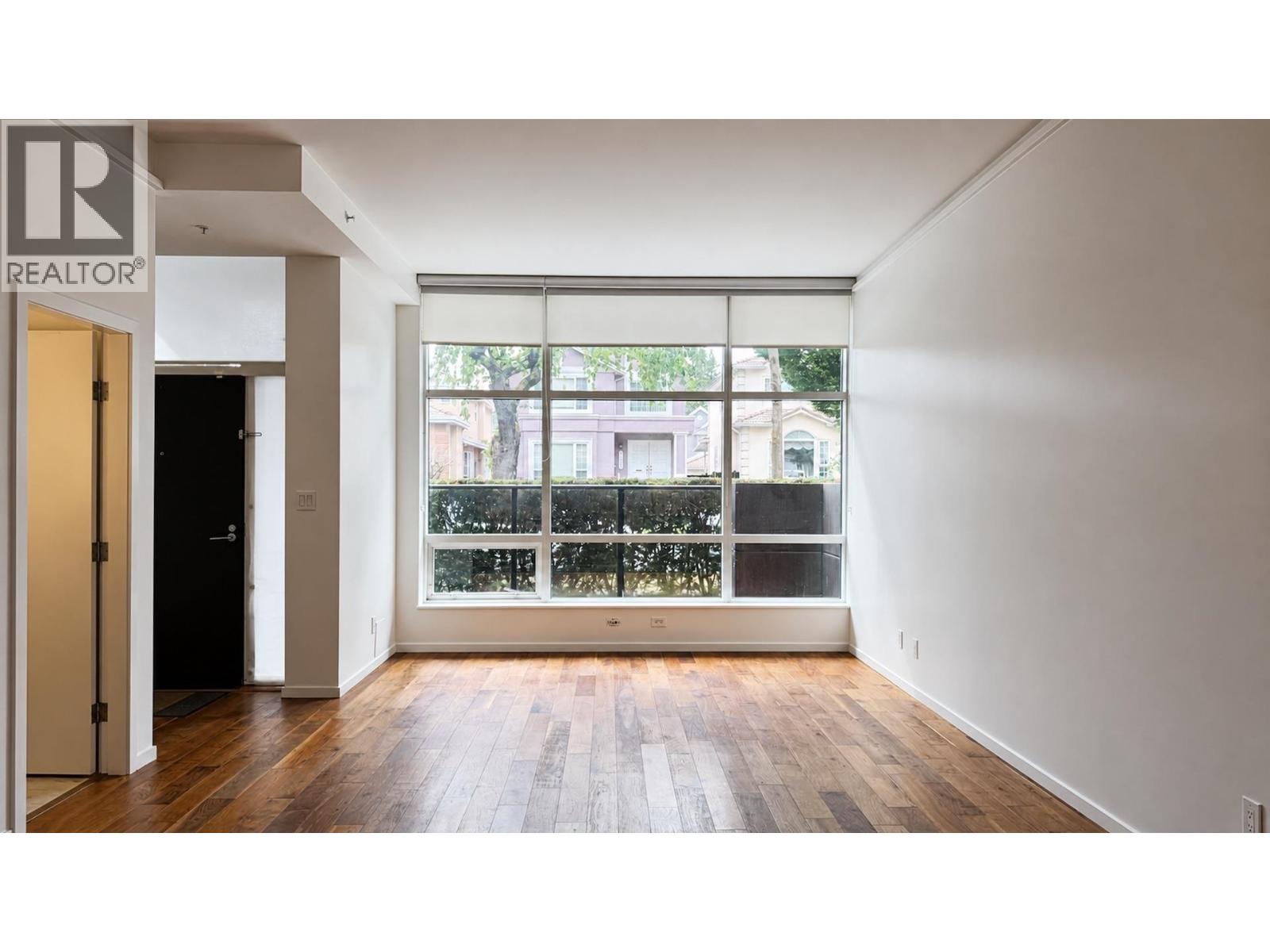 8460 Cornish Street, Vancouver, British Columbia  V6P 5B8 - Photo 2 - R3162610