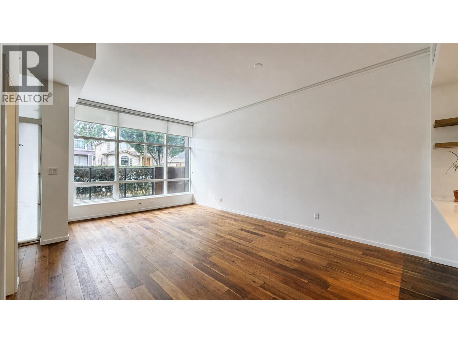 8460 Cornish Street, Vancouver, British Columbia  V6P 5B8 - Photo 4 - R3162610