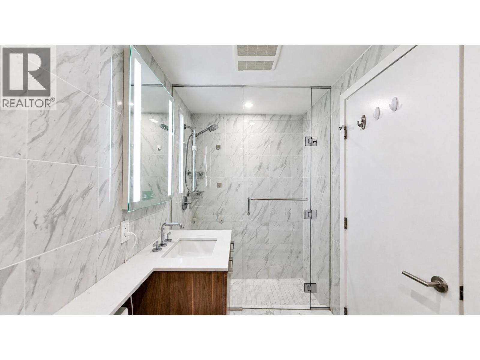 8460 Cornish Street, Vancouver, British Columbia  V6P 5B8 - Photo 21 - R3162610
