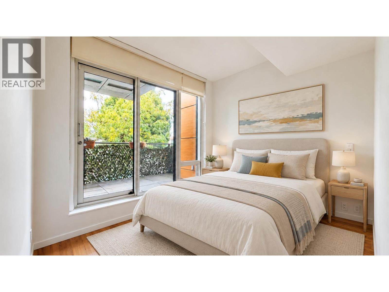 8460 Cornish Street, Vancouver, British Columbia  V6P 5B8 - Photo 14 - R3162610