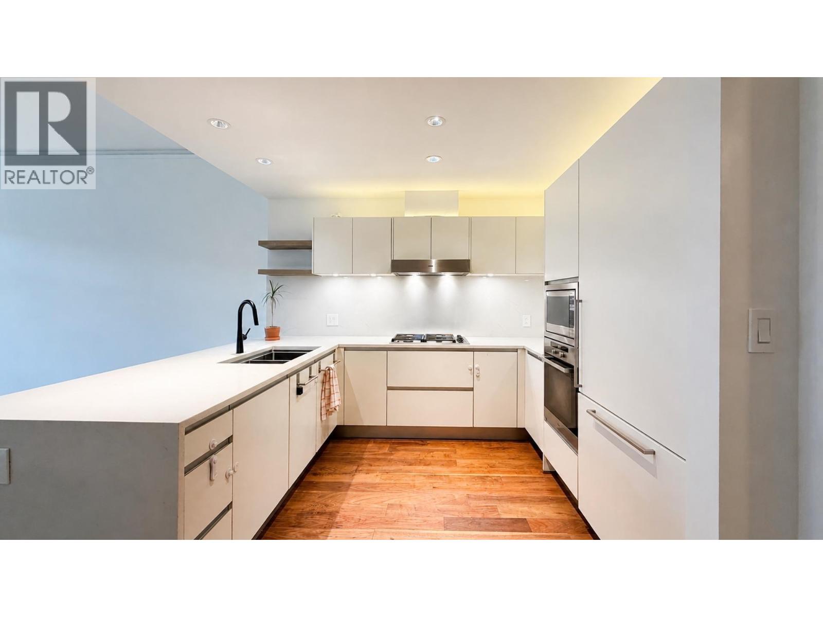 8460 Cornish Street, Vancouver, British Columbia  V6P 5B8 - Photo 10 - R3162610
