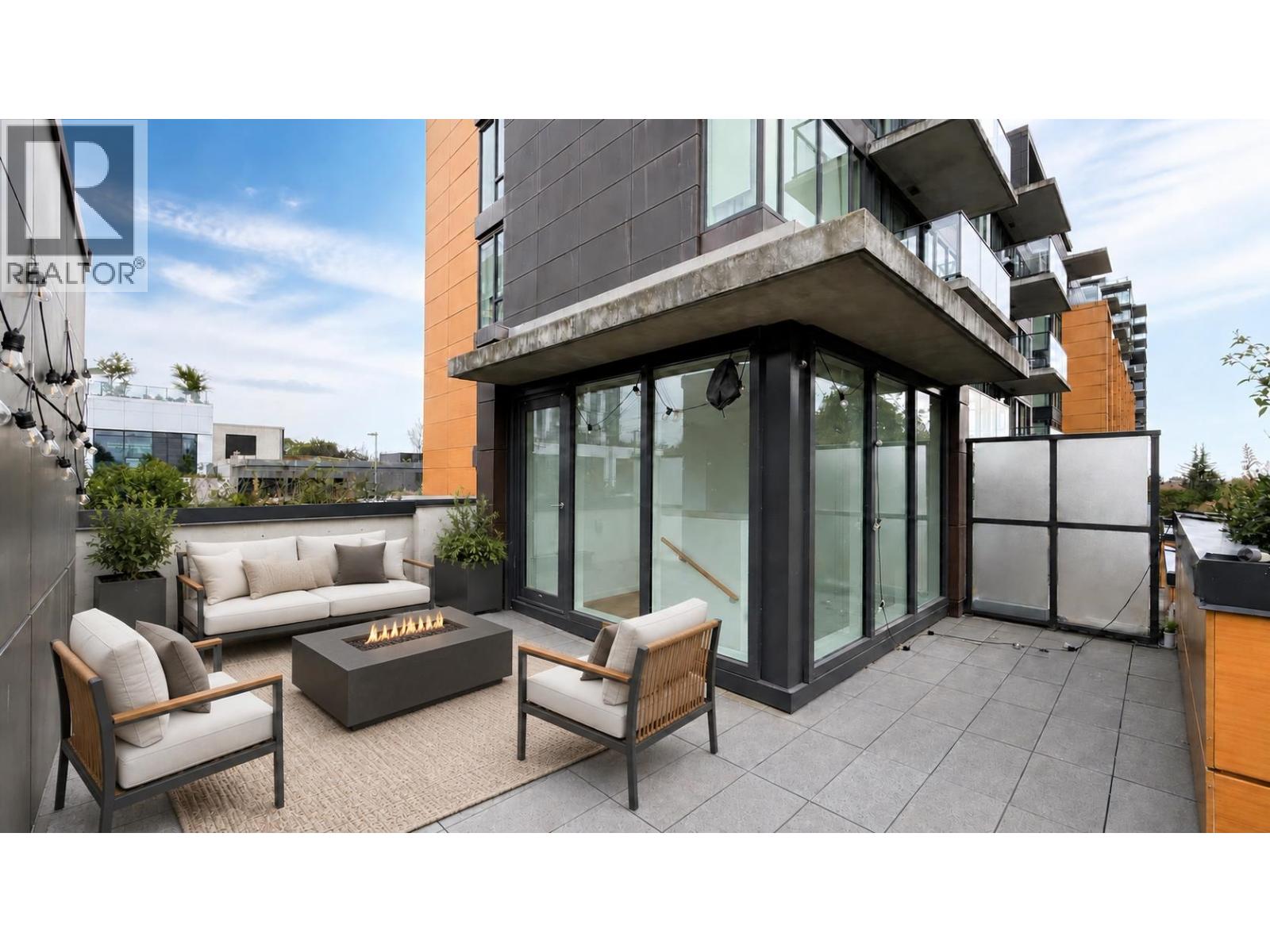 8460 Cornish Street, Vancouver, British Columbia  V6P 5B8 - Photo 30 - R3162610