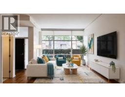 8460 CORNISH STREET, Vancouver, British Columbia