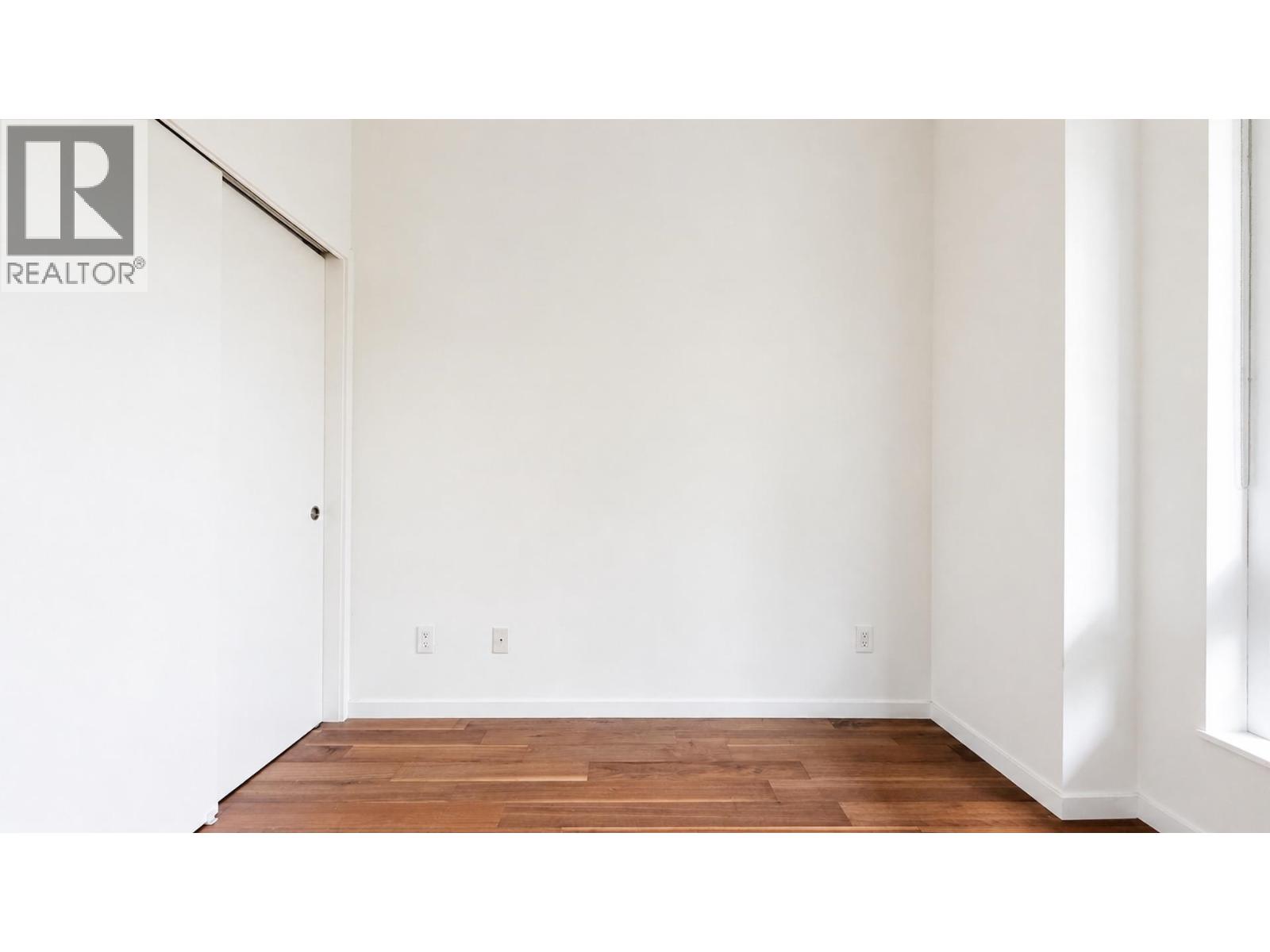 8460 Cornish Street, Vancouver, British Columbia  V6P 5B8 - Photo 24 - R3162610