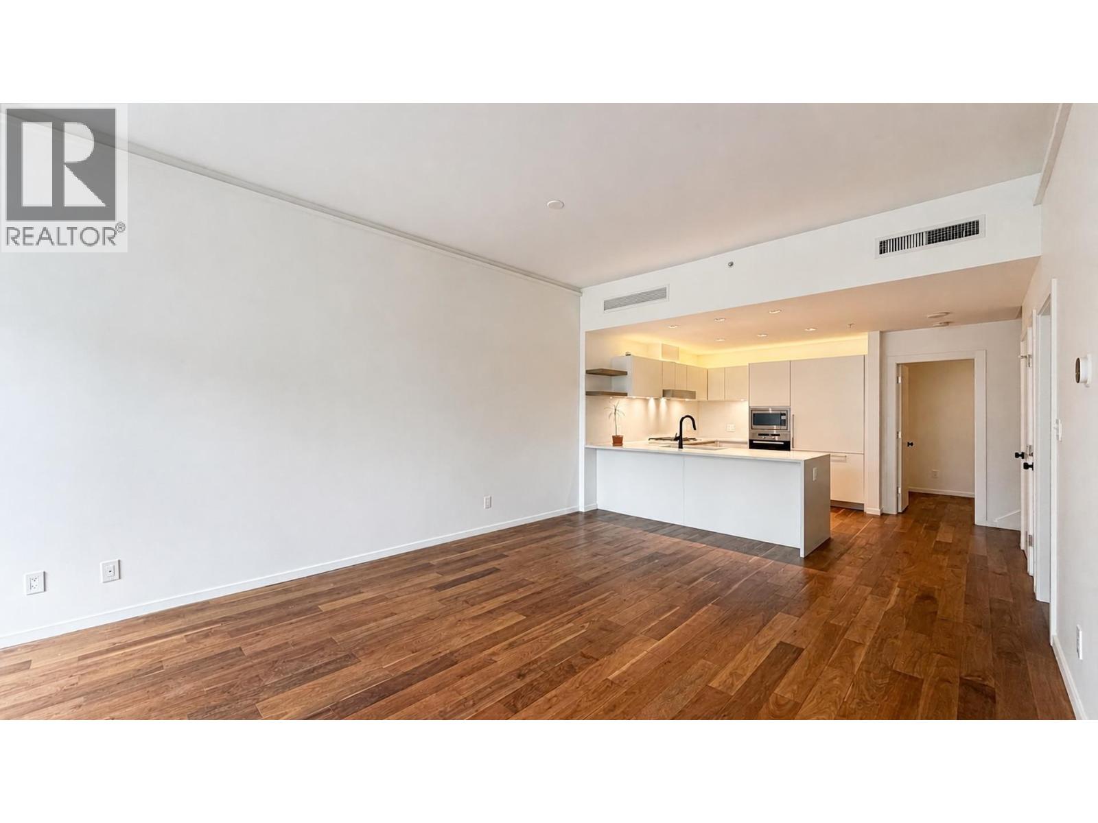 8460 Cornish Street, Vancouver, British Columbia  V6P 5B8 - Photo 5 - R3162610