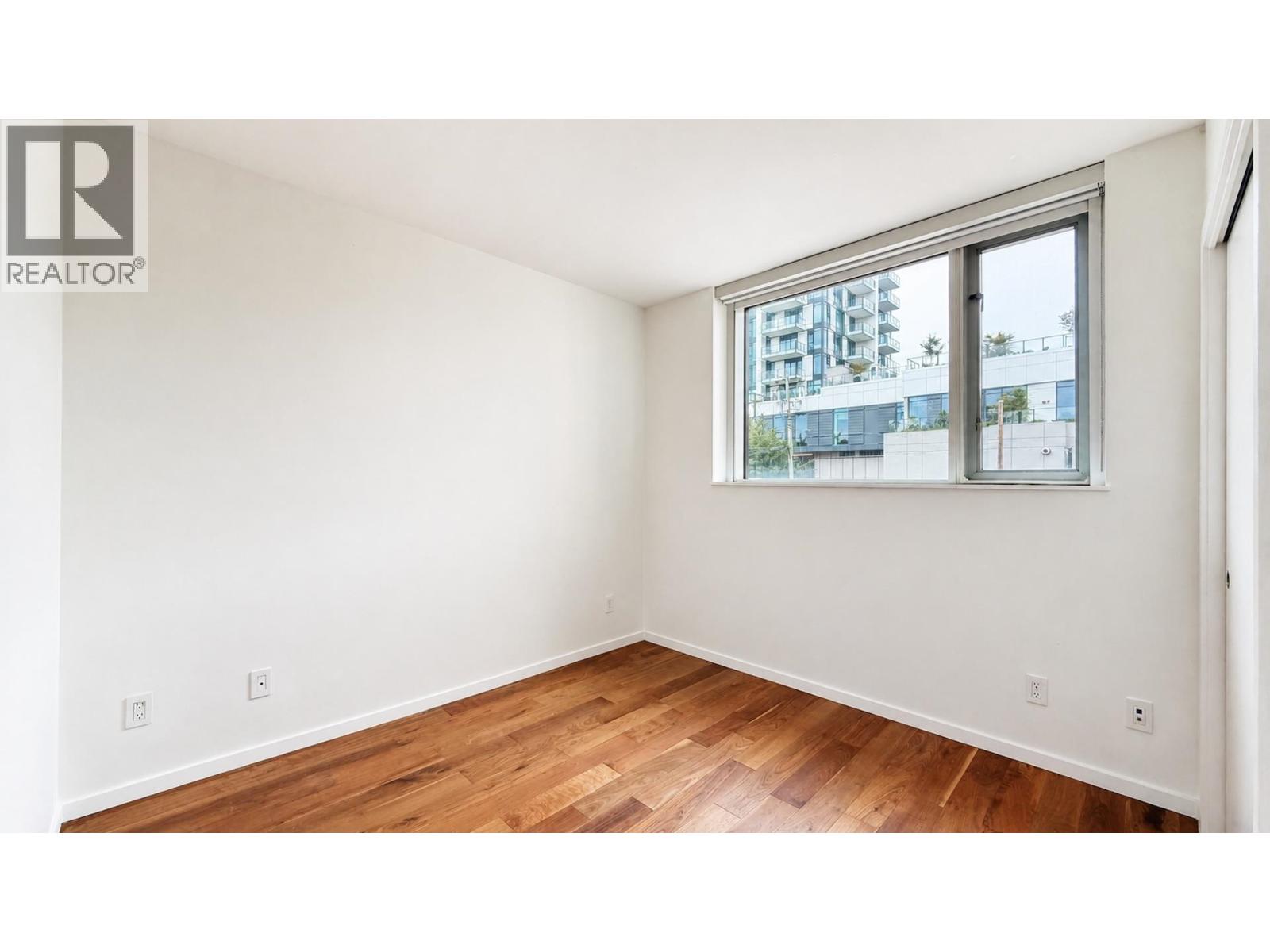 8460 Cornish Street, Vancouver, British Columbia  V6P 5B8 - Photo 26 - R3162610
