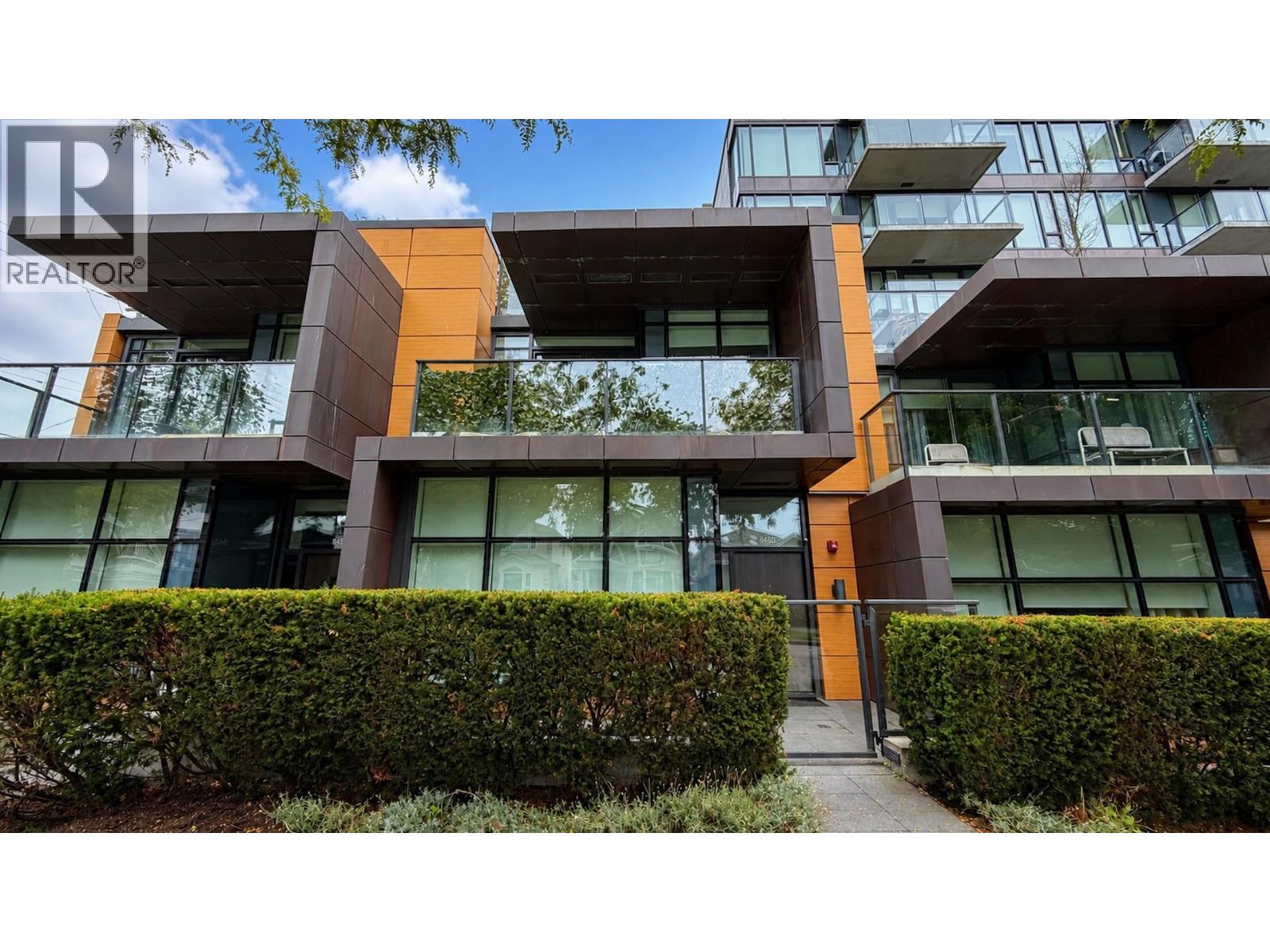 8460 Cornish Street, Vancouver, British Columbia V6P 5B8 - Photo 38 - R3162610