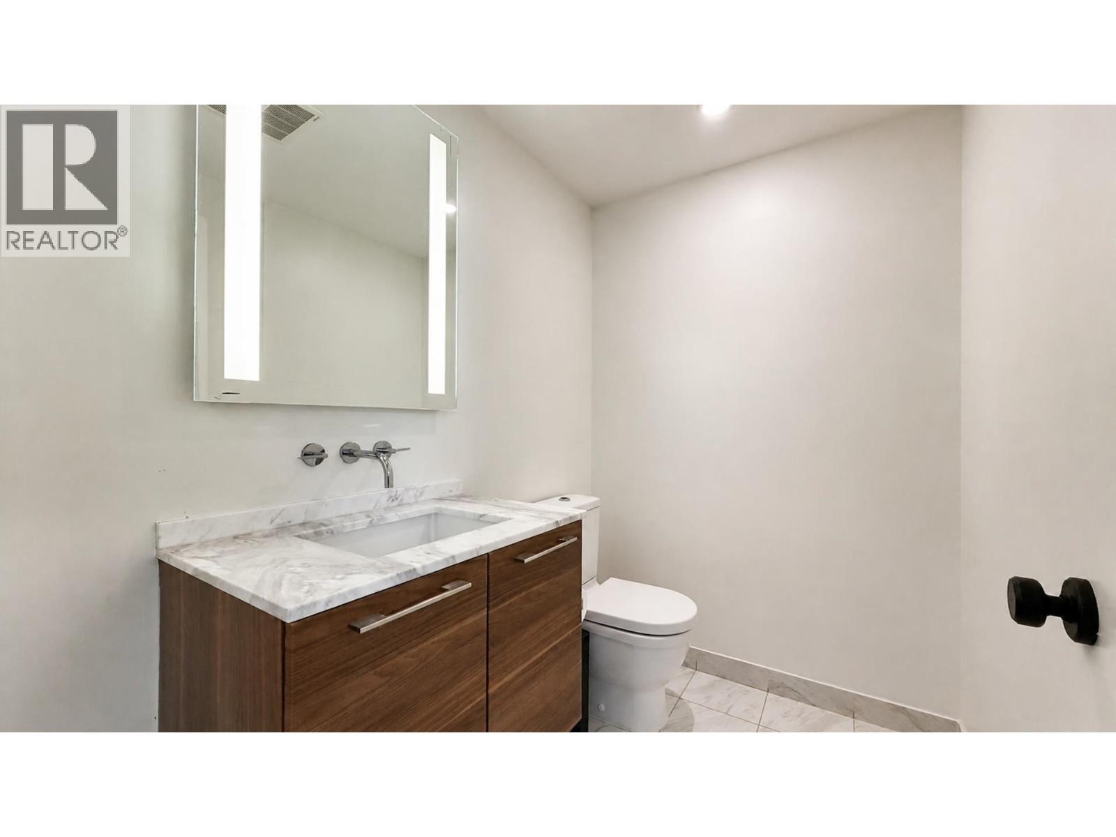 8460 Cornish Street, Vancouver, British Columbia  V6P 5B8 - Photo 11 - R3162610
