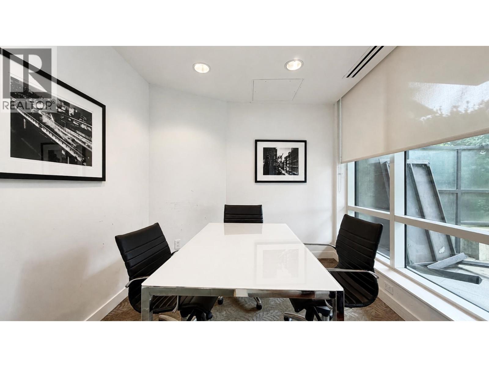 8460 Cornish Street, Vancouver, British Columbia  V6P 5B8 - Photo 33 - R3162610
