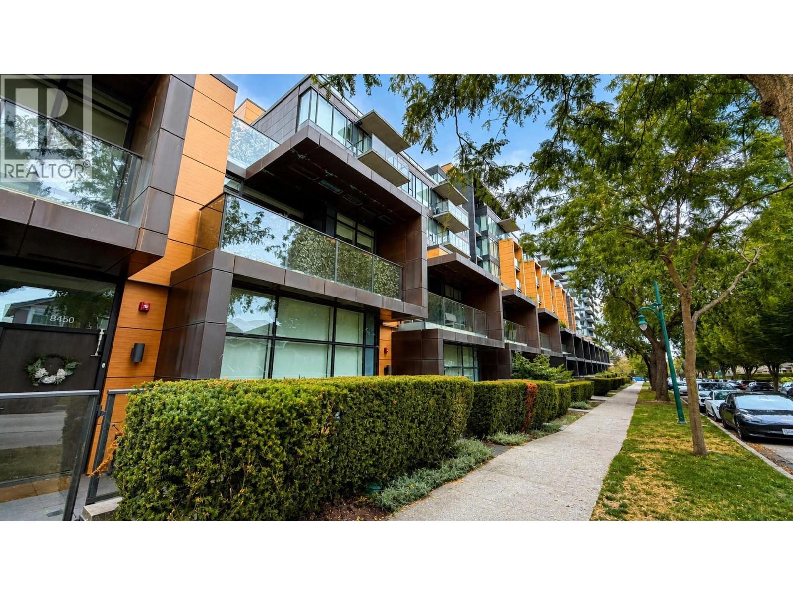 8460 Cornish Street, Vancouver, British Columbia V6P 5B8 - Photo 39 - R3162610