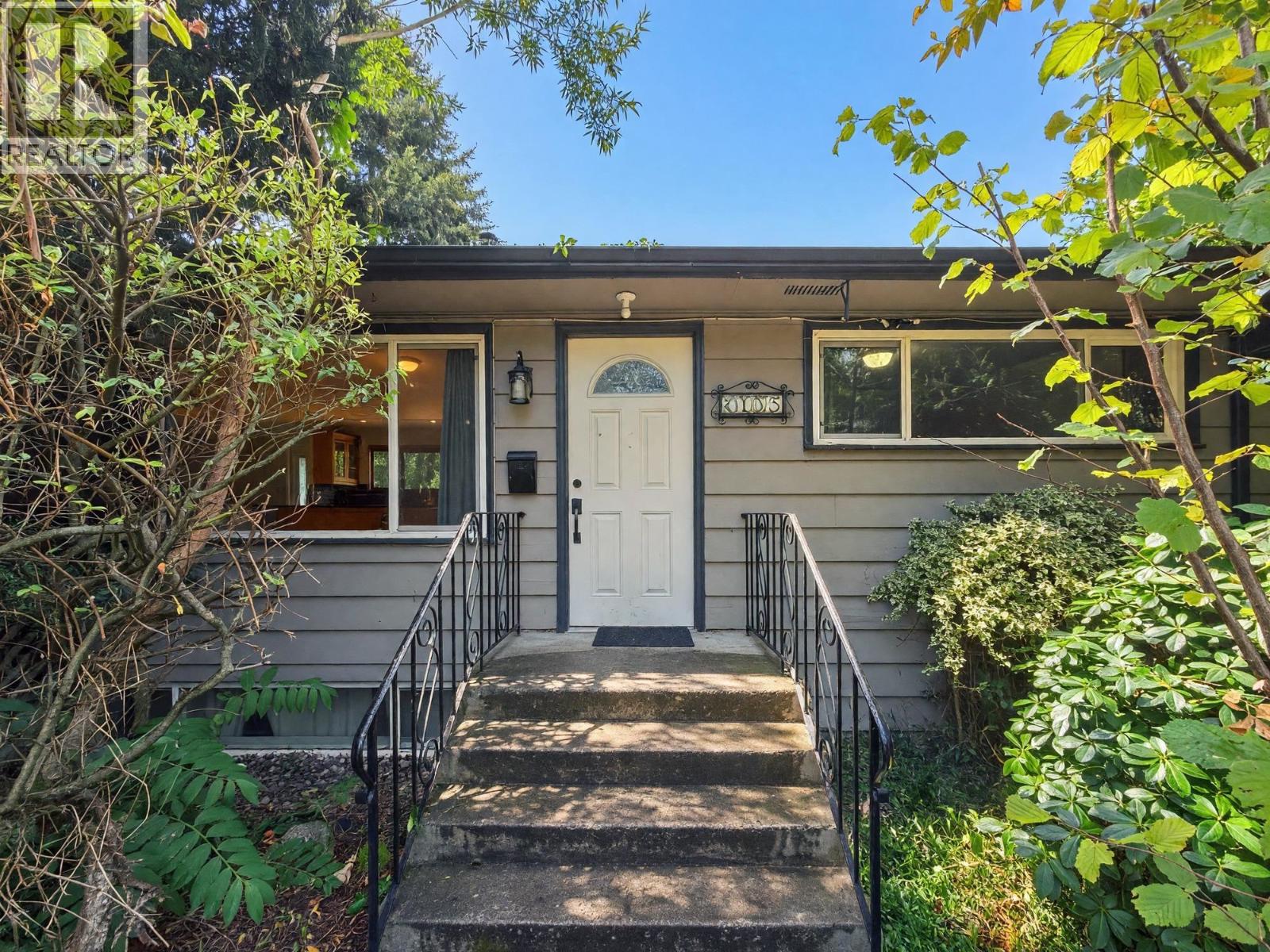 2155 Mohawk Avenue, Coquitlam, British Columbia V3J 6V3 - Photo 29 - R3162763