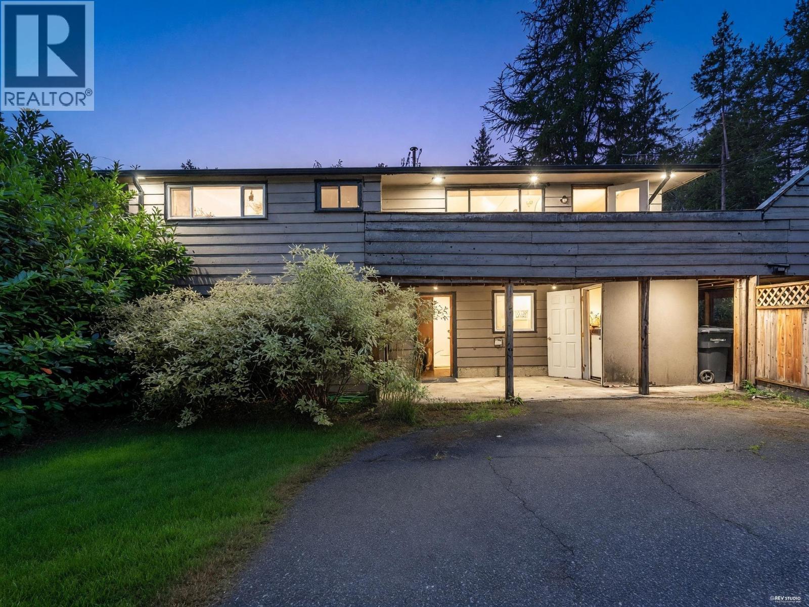 2155 Mohawk Avenue, Coquitlam, British Columbia V3J 6V3 - Photo 20 - R3162763
