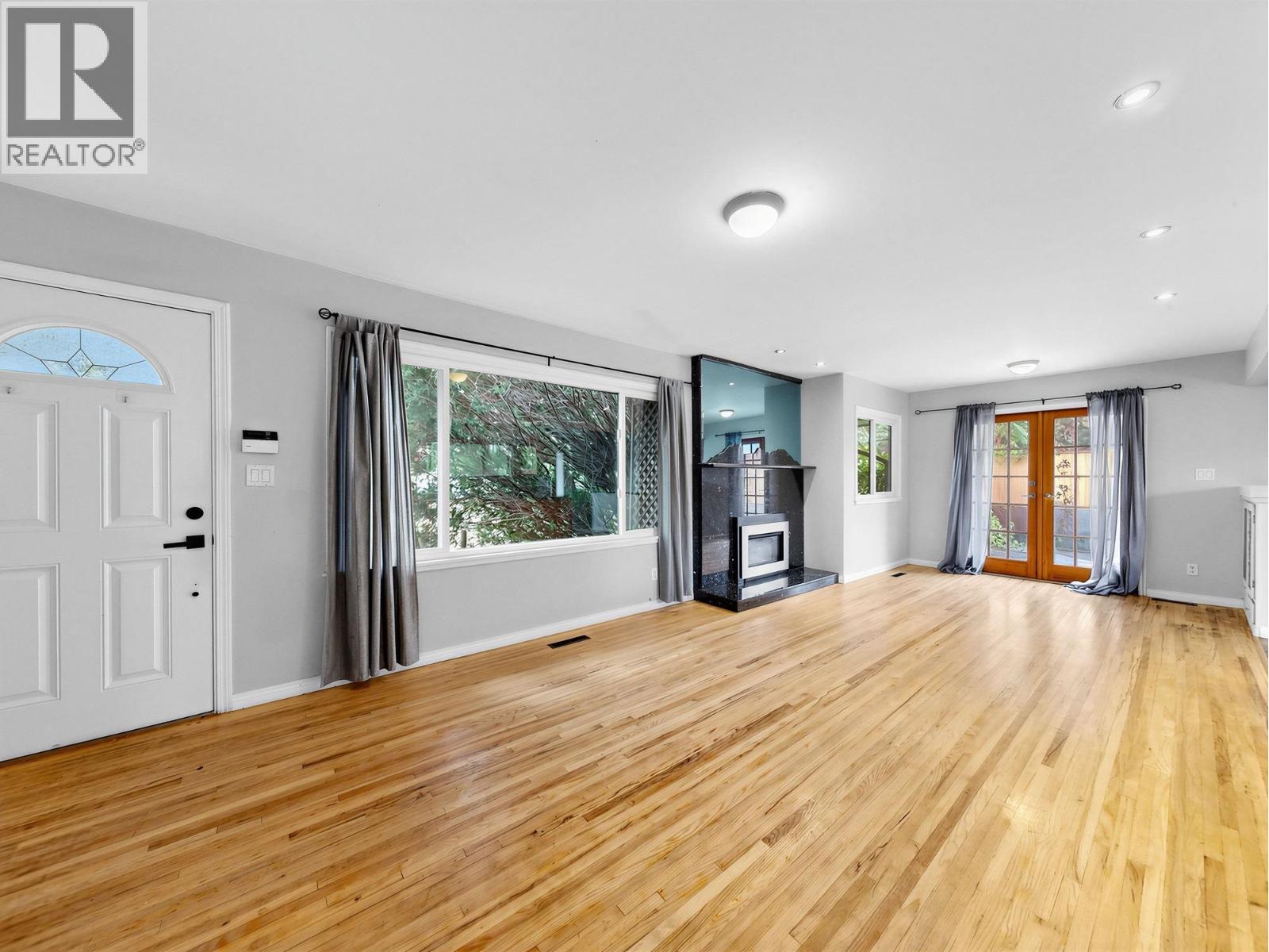2155 Mohawk Avenue, Coquitlam, British Columbia V3J 6V3 - Photo 4 - R3162763