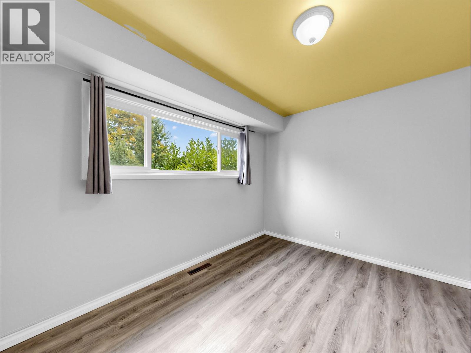 2155 Mohawk Avenue, Coquitlam, British Columbia V3J 6V3 - Photo 14 - R3162763