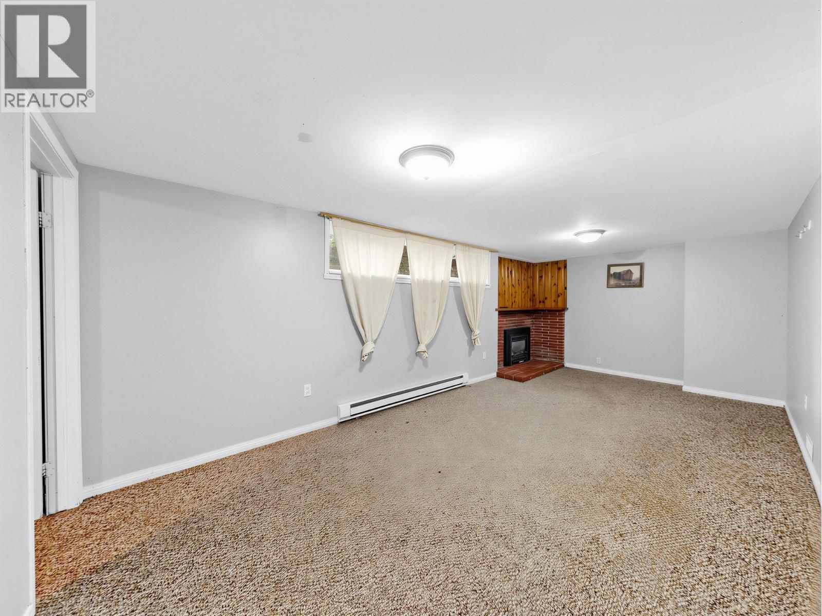 2155 Mohawk Avenue, Coquitlam, British Columbia V3J 6V3 - Photo 18 - R3162763