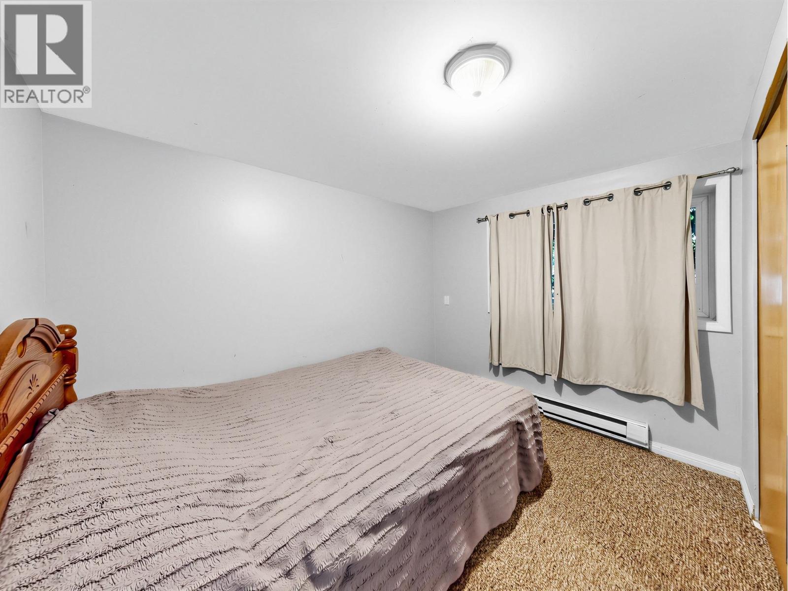 2155 Mohawk Avenue, Coquitlam, British Columbia V3J 6V3 - Photo 19 - R3162763