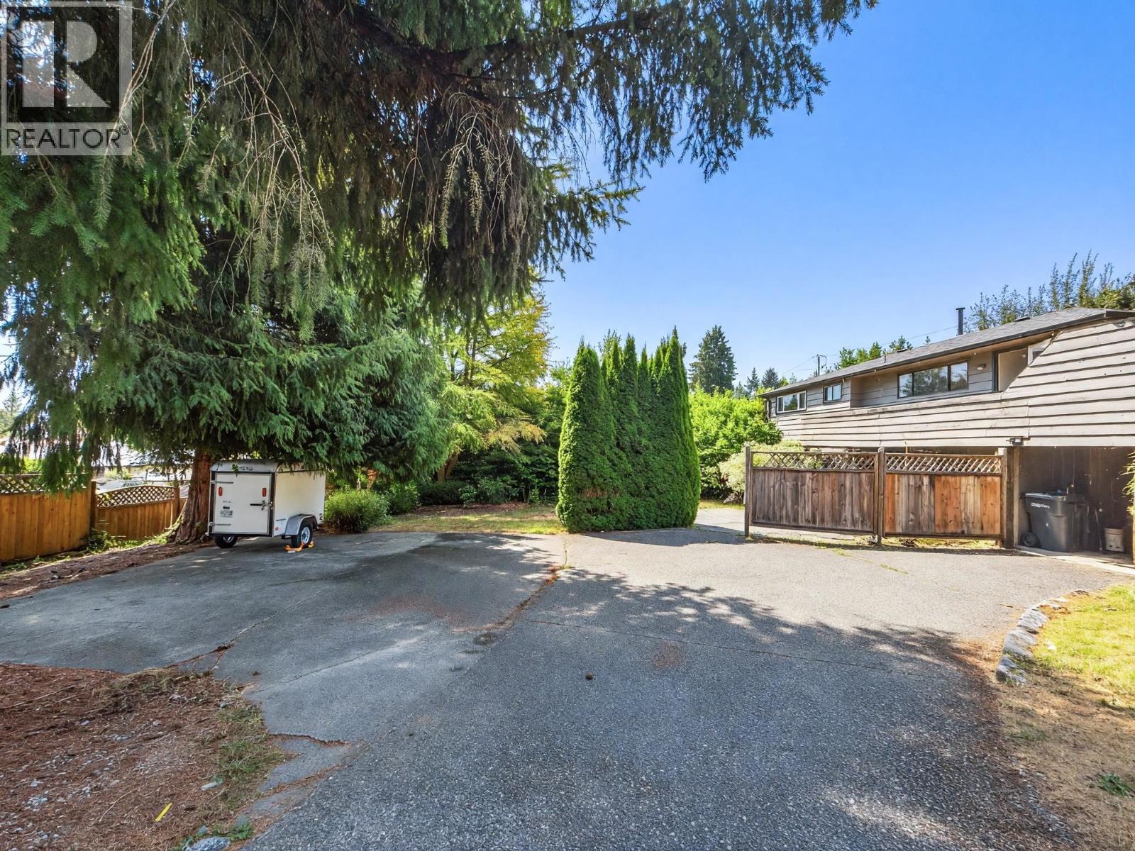 2155 Mohawk Avenue, Coquitlam, British Columbia V3J 6V3 - Photo 24 - R3162763