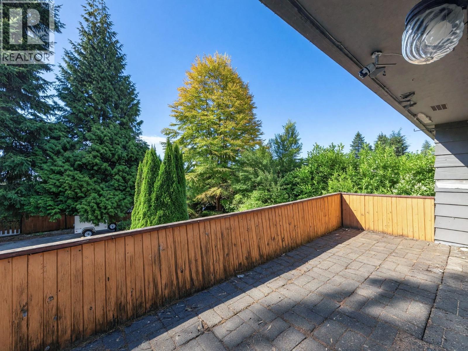 2155 Mohawk Avenue, Coquitlam, British Columbia V3J 6V3 - Photo 26 - R3162763