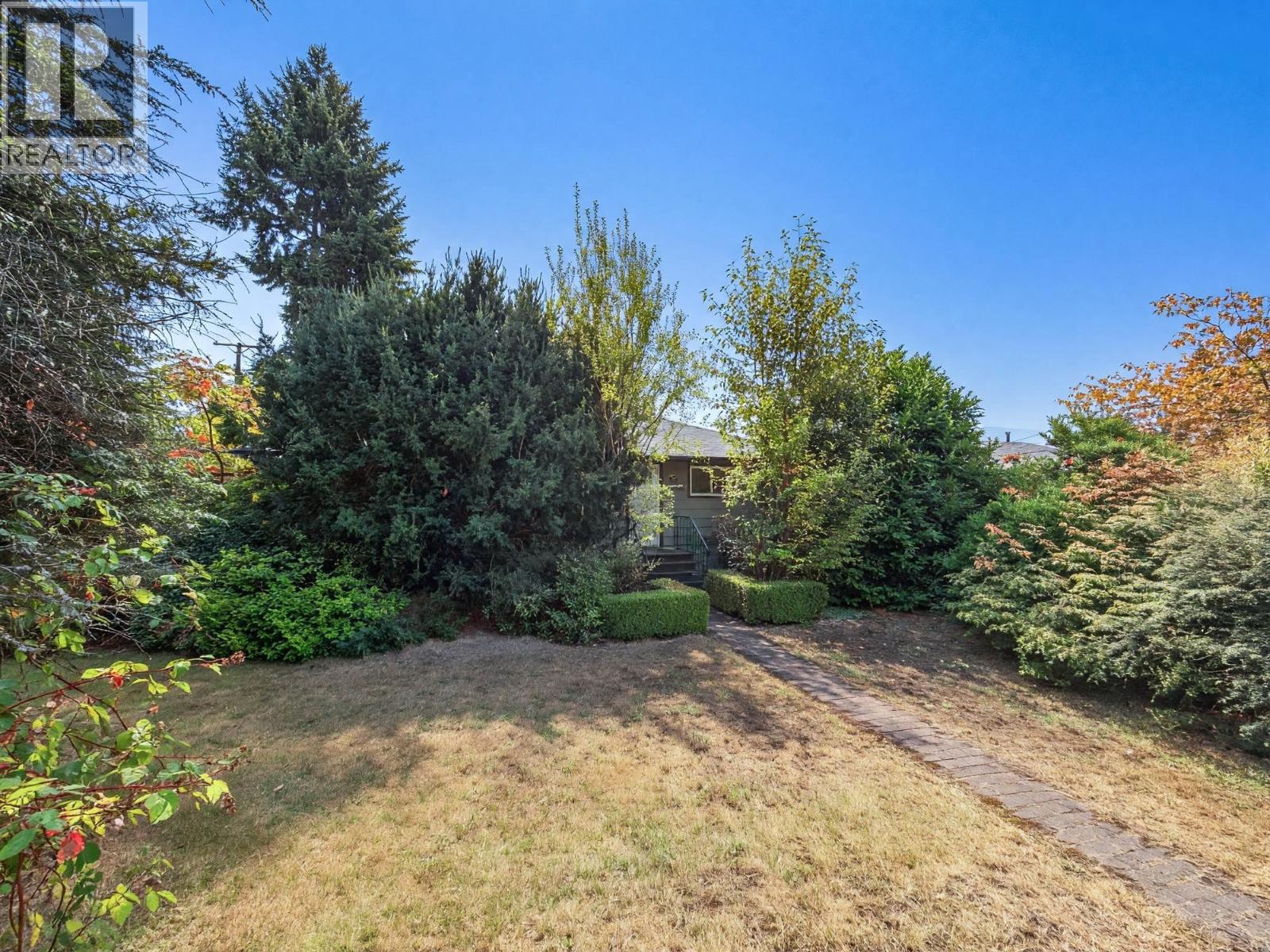 2155 Mohawk Avenue, Coquitlam, British Columbia V3J 6V3 - Photo 27 - R3162763