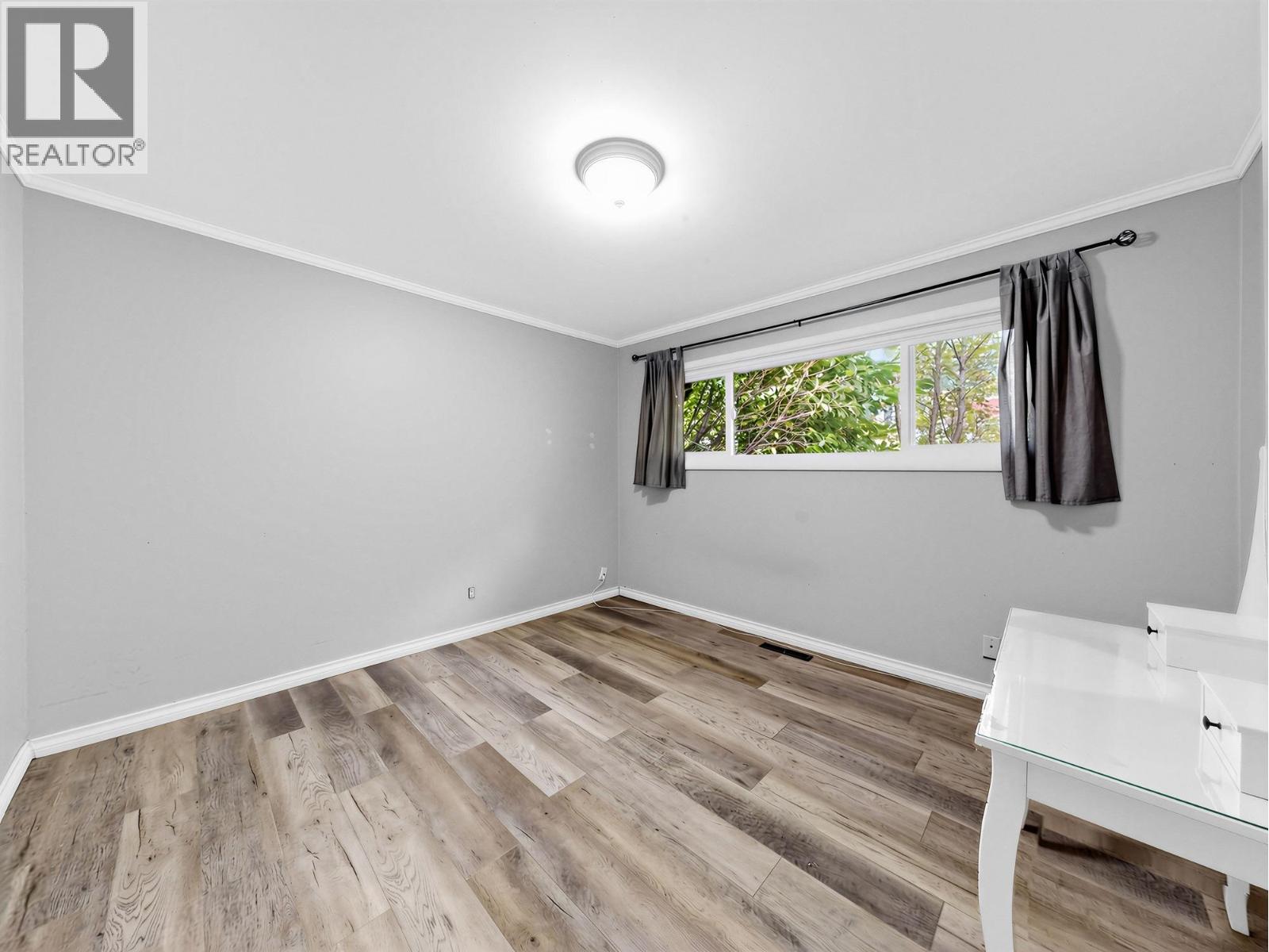 2155 Mohawk Avenue, Coquitlam, British Columbia V3J 6V3 - Photo 13 - R3162763