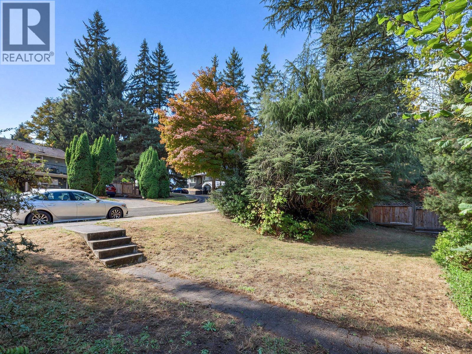 2155 Mohawk Avenue, Coquitlam, British Columbia V3J 6V3 - Photo 28 - R3162763