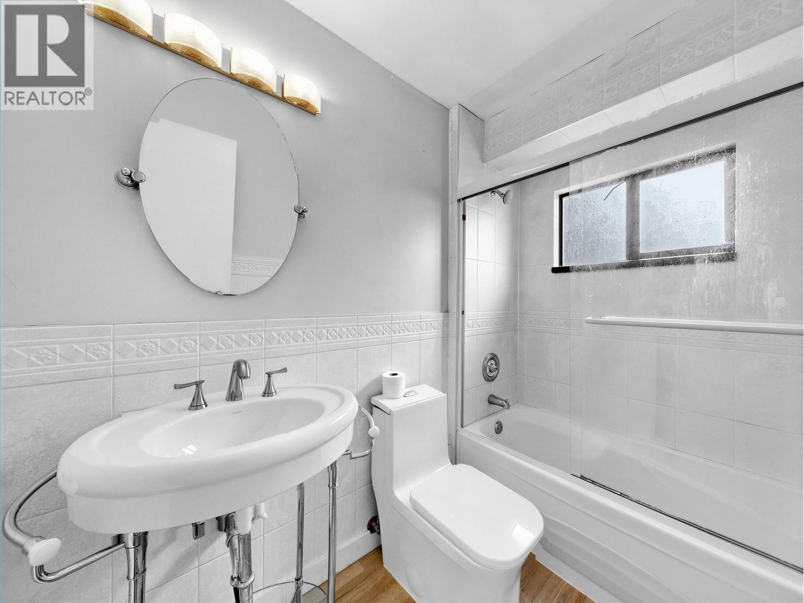 2155 Mohawk Avenue, Coquitlam, British Columbia V3J 6V3 - Photo 12 - R3162763