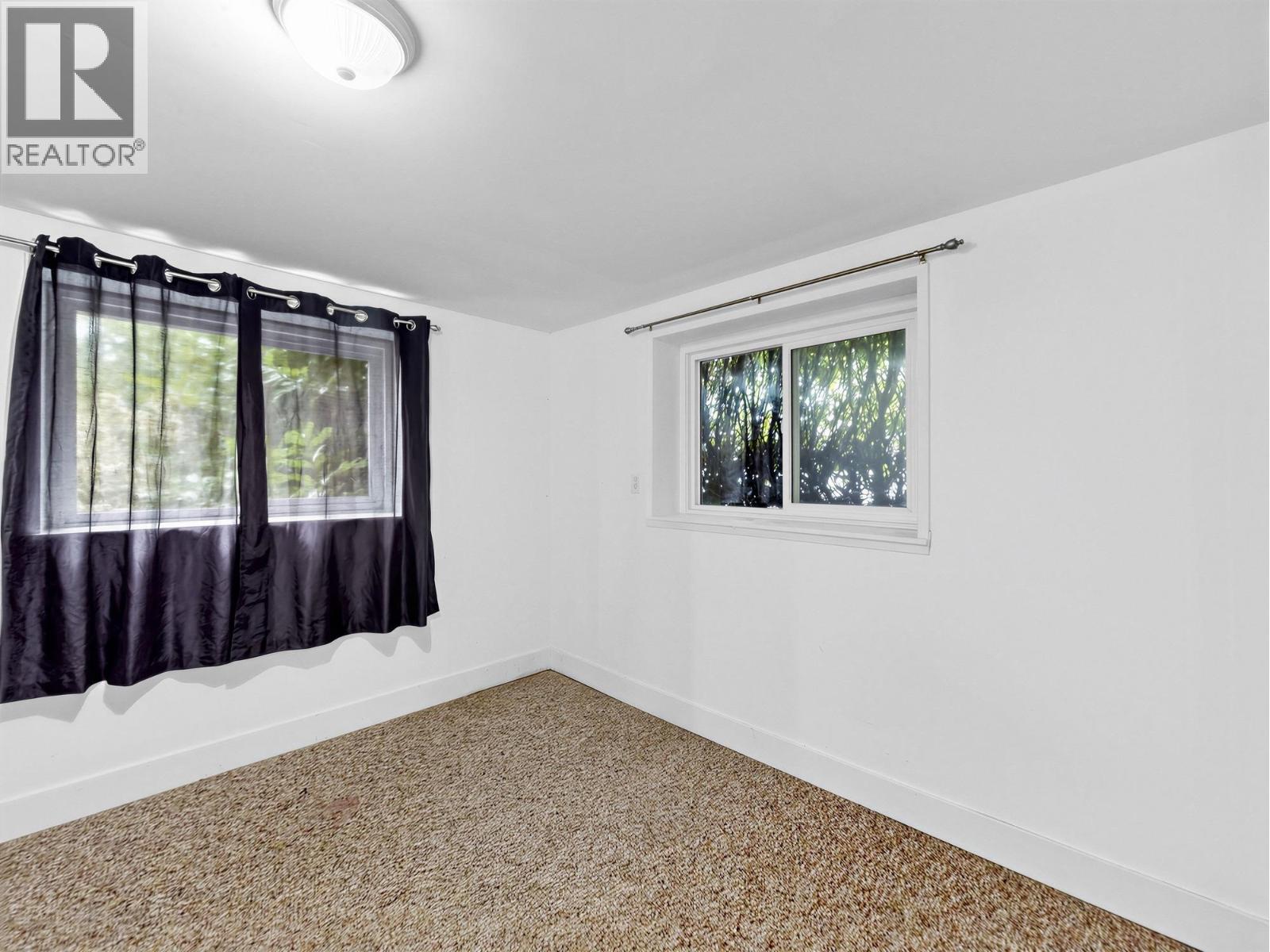 2155 Mohawk Avenue, Coquitlam, British Columbia V3J 6V3 - Photo 17 - R3162763