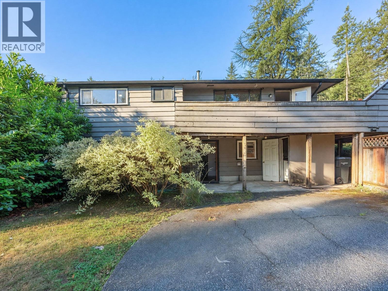 2155 Mohawk Avenue, Coquitlam, British Columbia V3J 6V3 - Photo 21 - R3162763