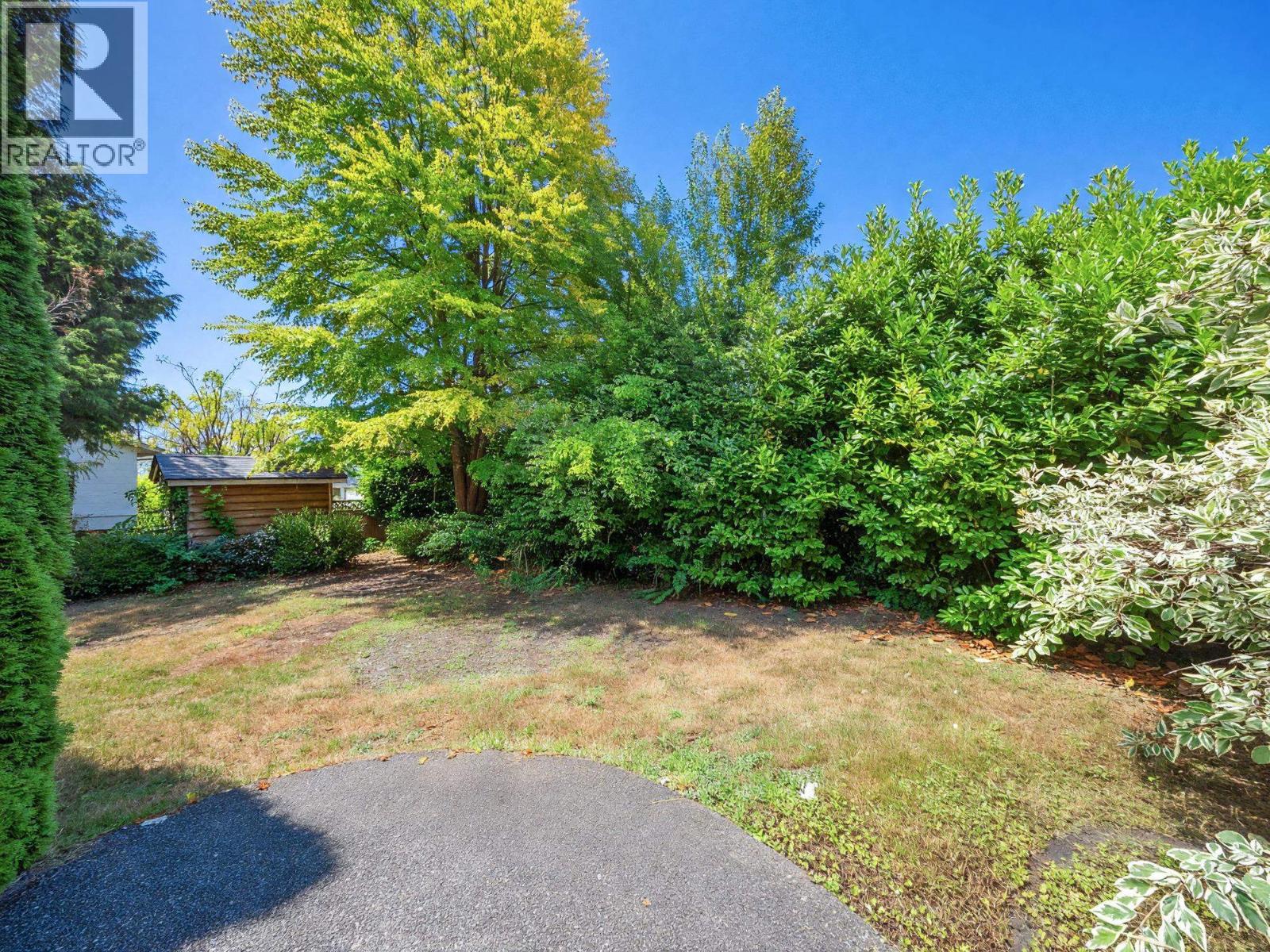 2155 Mohawk Avenue, Coquitlam, British Columbia V3J 6V3 - Photo 22 - R3162763