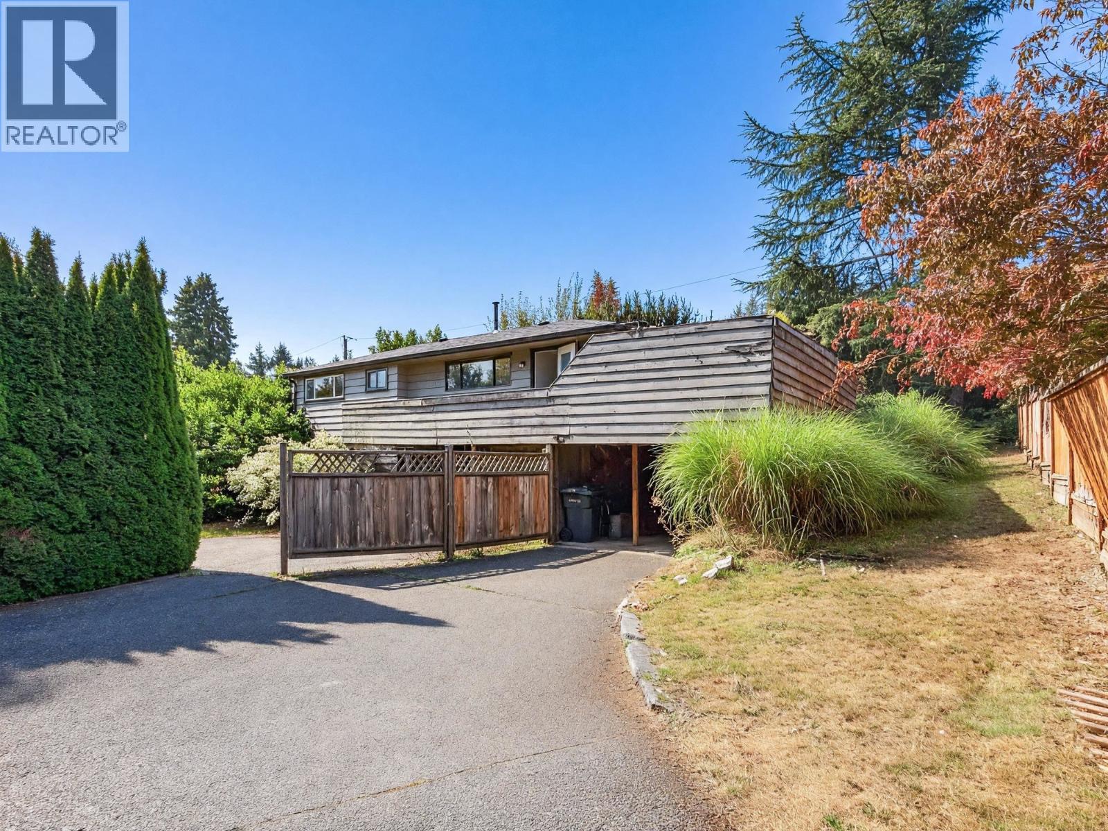 2155 Mohawk Avenue, Coquitlam, British Columbia V3J 6V3 - Photo 23 - R3162763