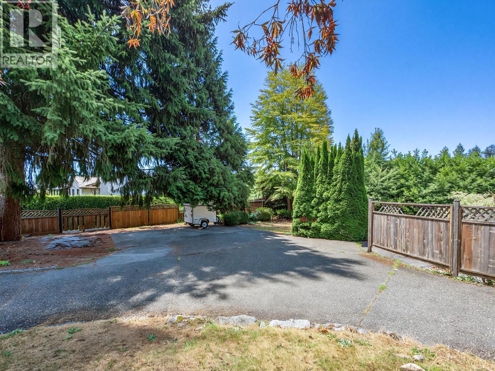 2155 Mohawk Avenue, Coquitlam, British Columbia V3J 6V3 - Photo 25 - R3162763