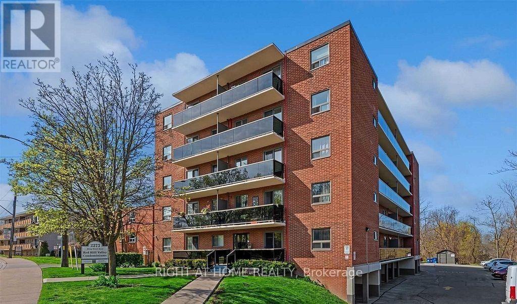 26 - 2373 KING STREET E, Hamilton, Ontario