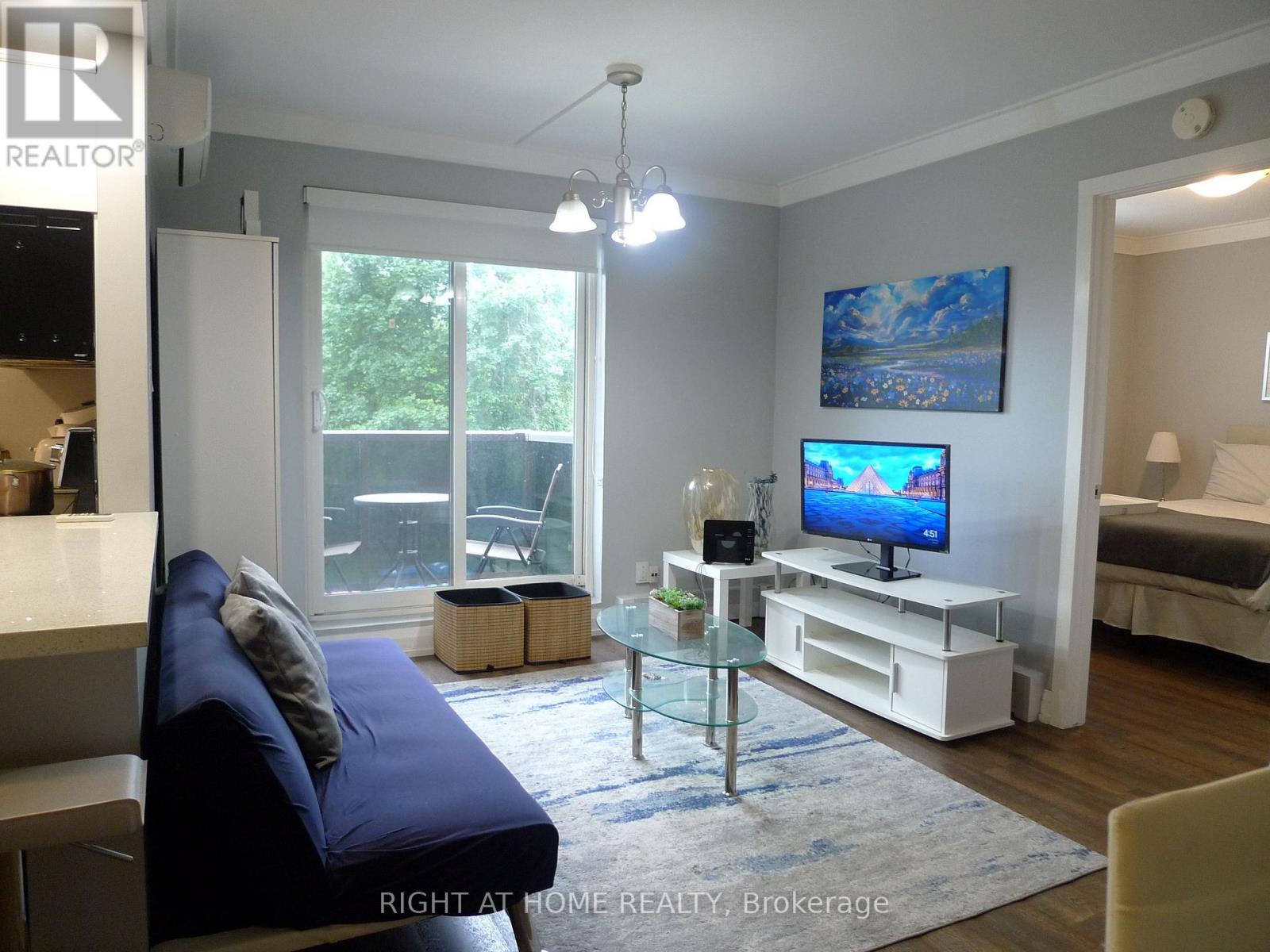 26 - 2373 King Street E, Hamilton, Ontario  L8K 1X9 - Photo 11 - X13758082