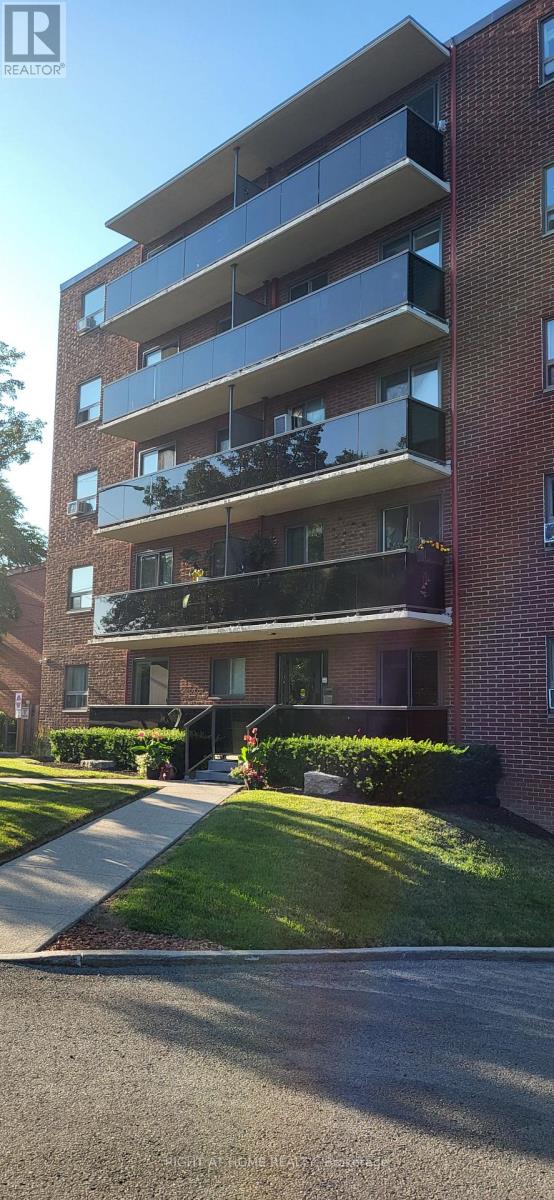 26 - 2373 King Street E, Hamilton, Ontario  L8K 1X9 - Photo 32 - X13758082