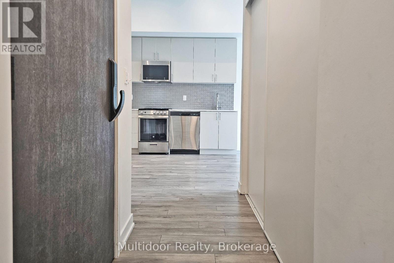 151 - 1005 Dundas Street E, Oakville, Ontario  L6H 8C7 - Photo 18 - W13751394