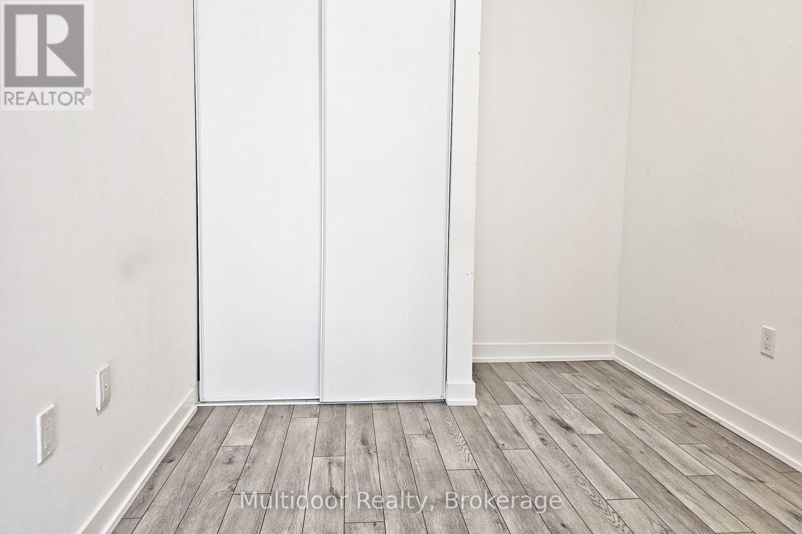 151 - 1005 Dundas Street E, Oakville, Ontario  L6H 8C7 - Photo 14 - W13751394