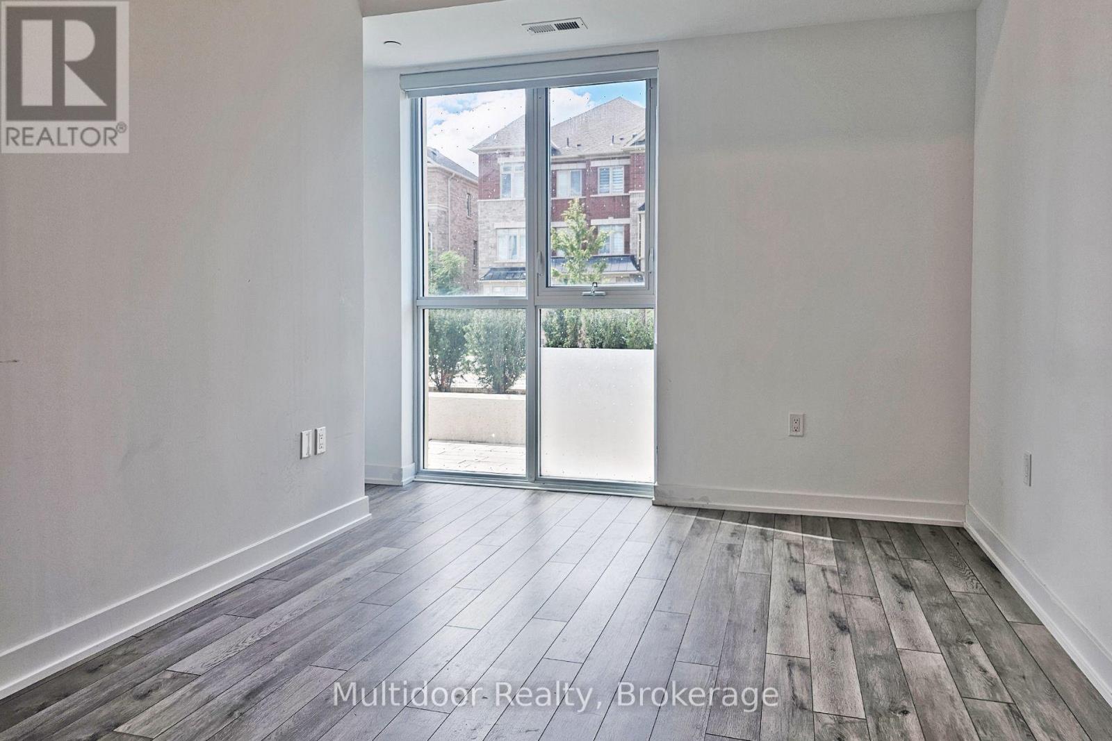 151 - 1005 Dundas Street E, Oakville, Ontario  L6H 8C7 - Photo 10 - W13751394