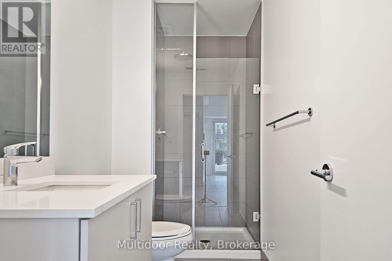 151 - 1005 Dundas Street E, Oakville, Ontario  L6H 8C7 - Photo 16 - W13751394
