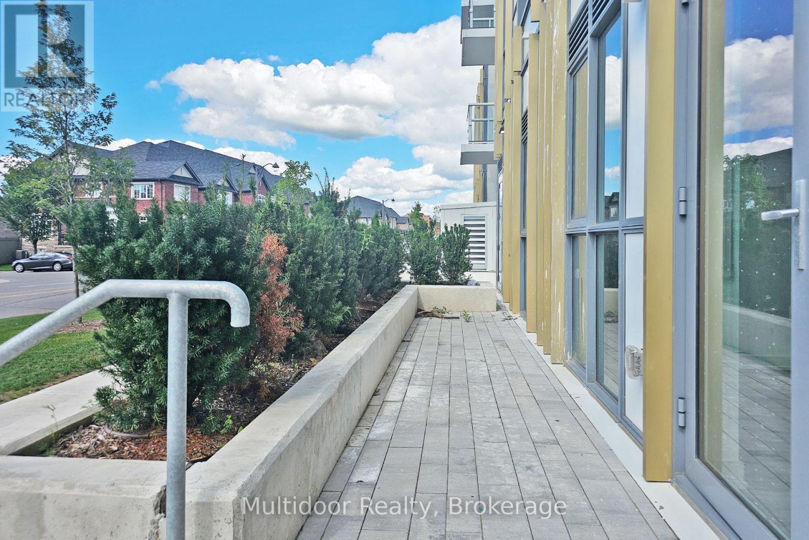 151 - 1005 Dundas Street E, Oakville, Ontario  L6H 8C7 - Photo 21 - W13751394