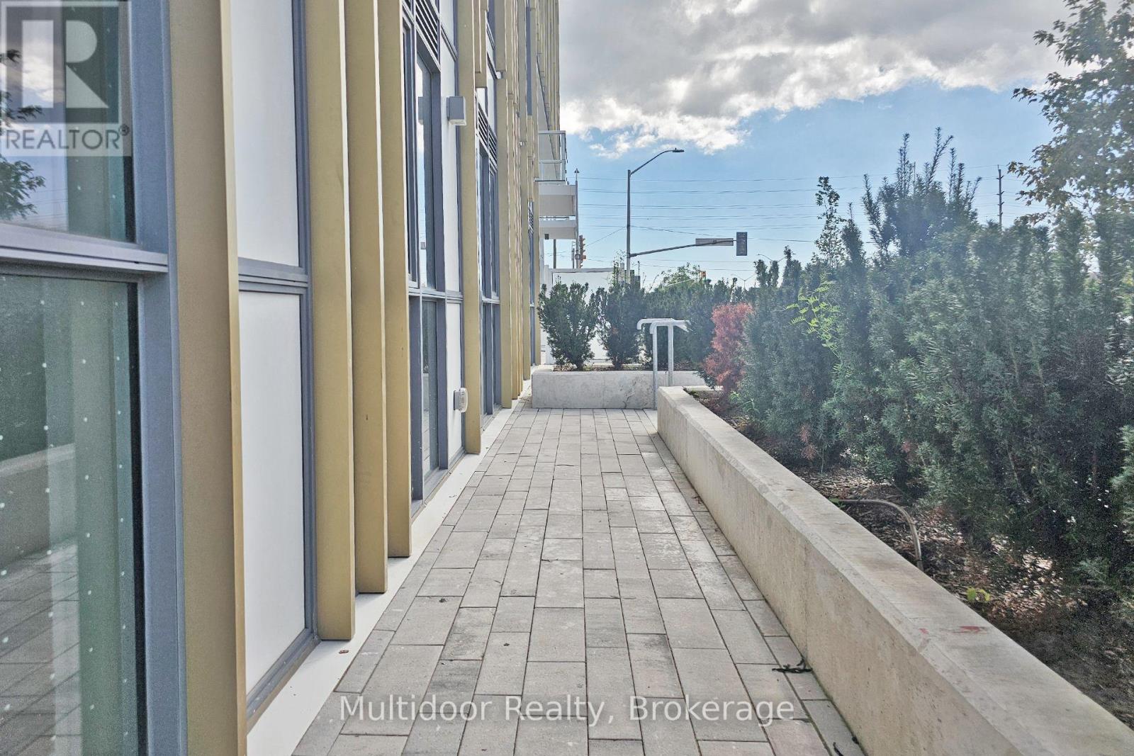 151 - 1005 Dundas Street E, Oakville, Ontario  L6H 8C7 - Photo 22 - W13751394