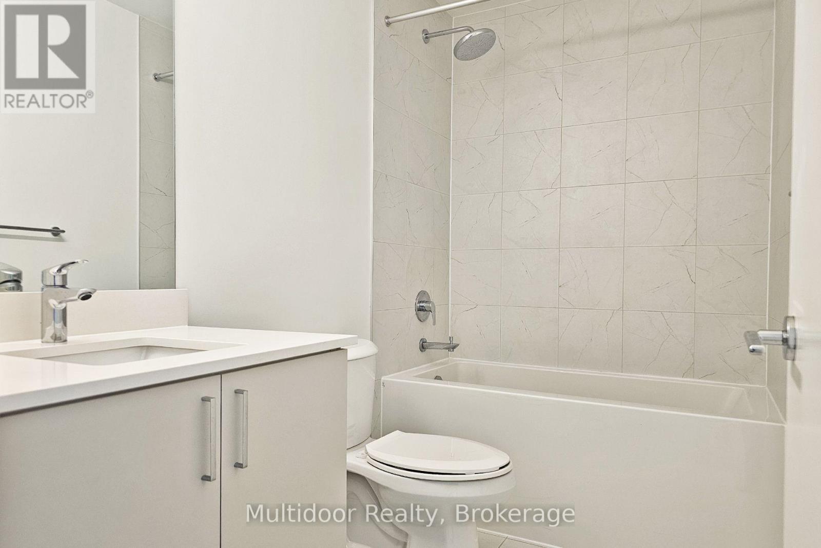 151 - 1005 Dundas Street E, Oakville, Ontario  L6H 8C7 - Photo 15 - W13751394