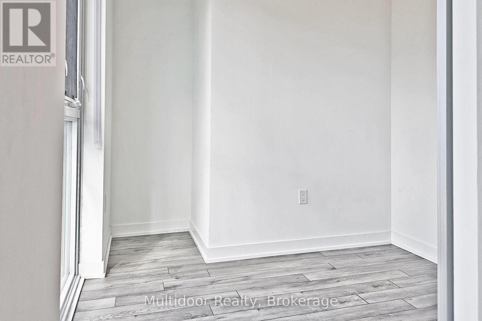 151 - 1005 Dundas Street E, Oakville, Ontario  L6H 8C7 - Photo 11 - W13751394