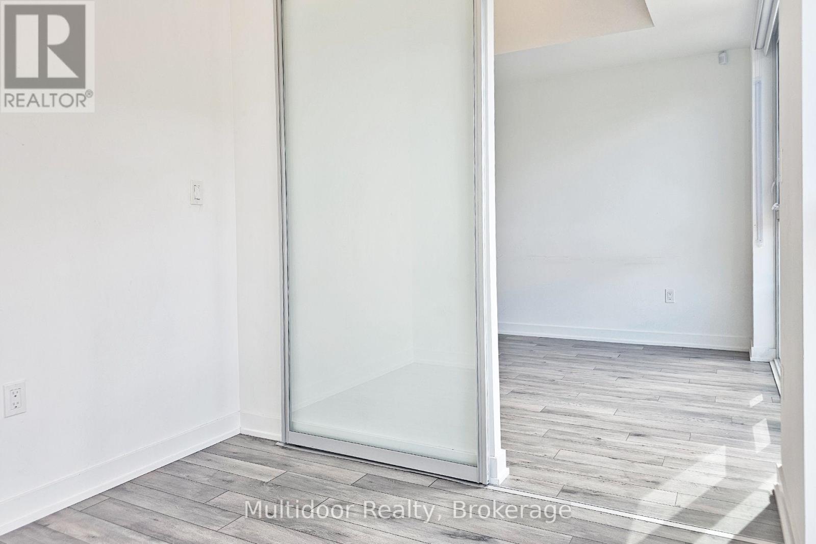 151 - 1005 Dundas Street E, Oakville, Ontario  L6H 8C7 - Photo 13 - W13751394