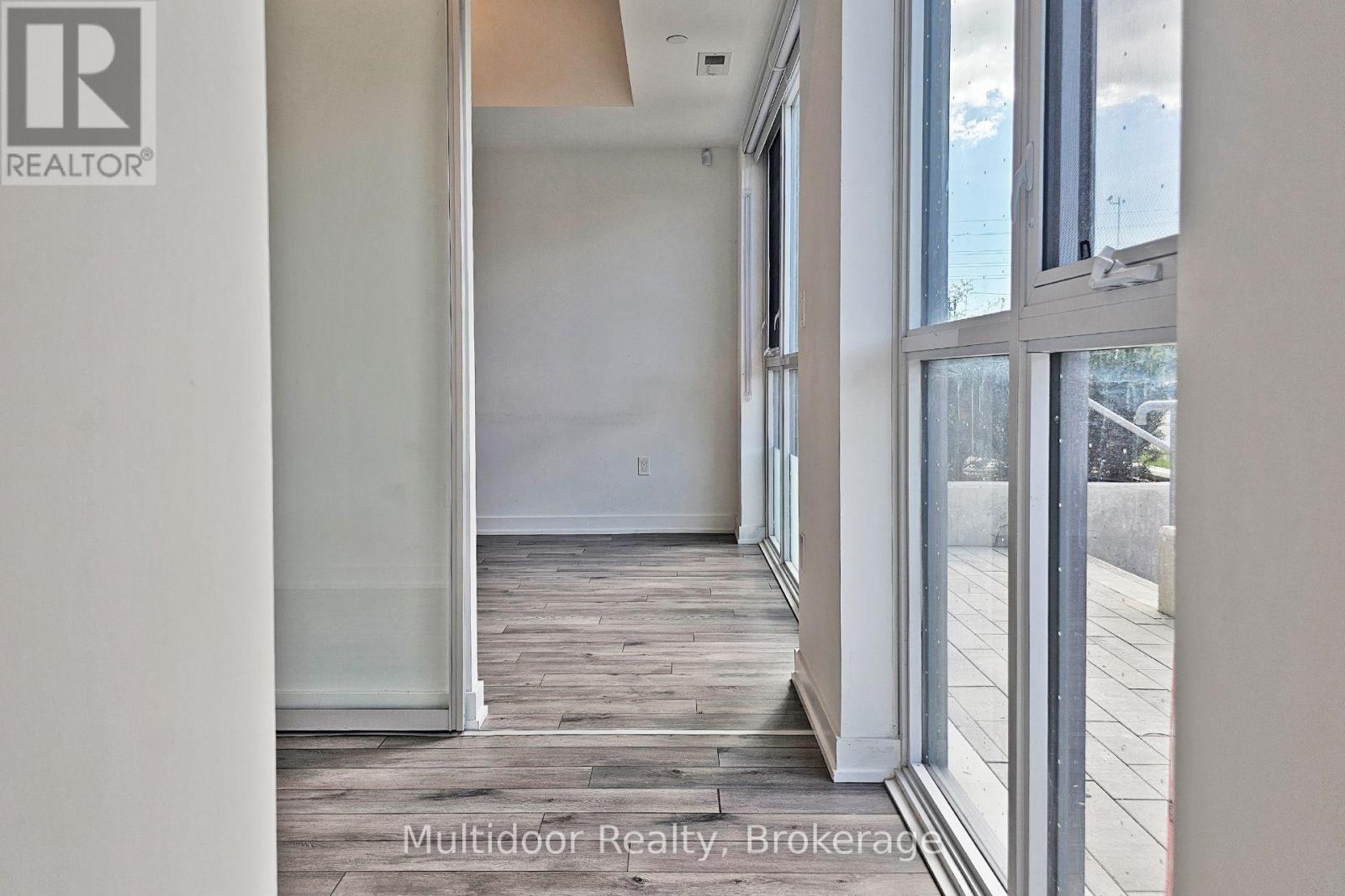 151 - 1005 Dundas Street E, Oakville, Ontario  L6H 8C7 - Photo 17 - W13751394