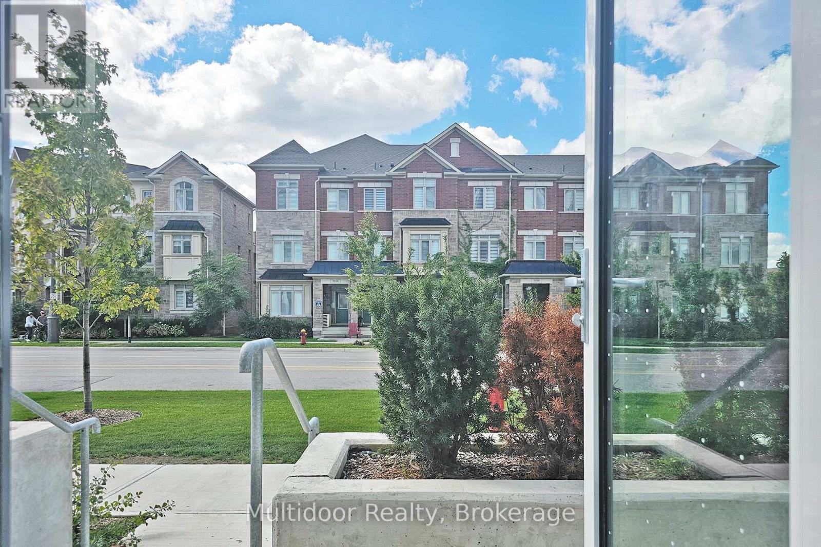 151 - 1005 Dundas Street E, Oakville, Ontario  L6H 8C7 - Photo 20 - W13751394