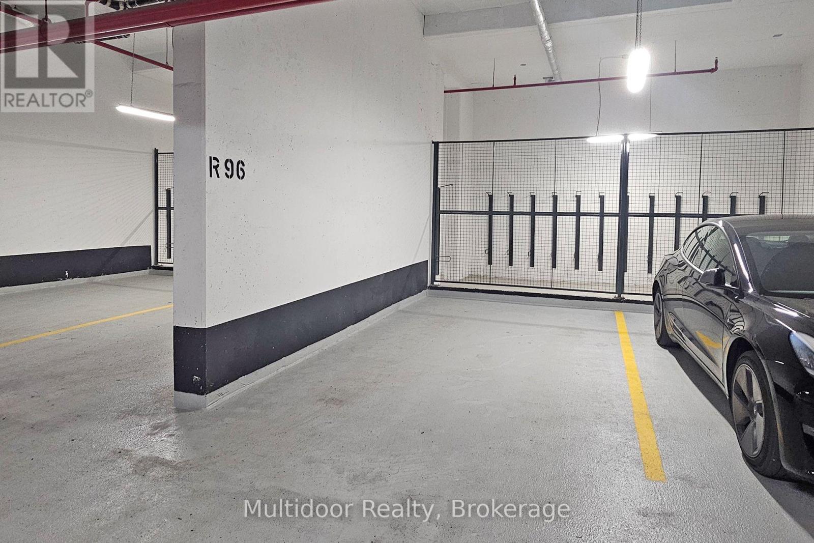 151 - 1005 Dundas Street E, Oakville, Ontario  L6H 8C7 - Photo 23 - W13751394