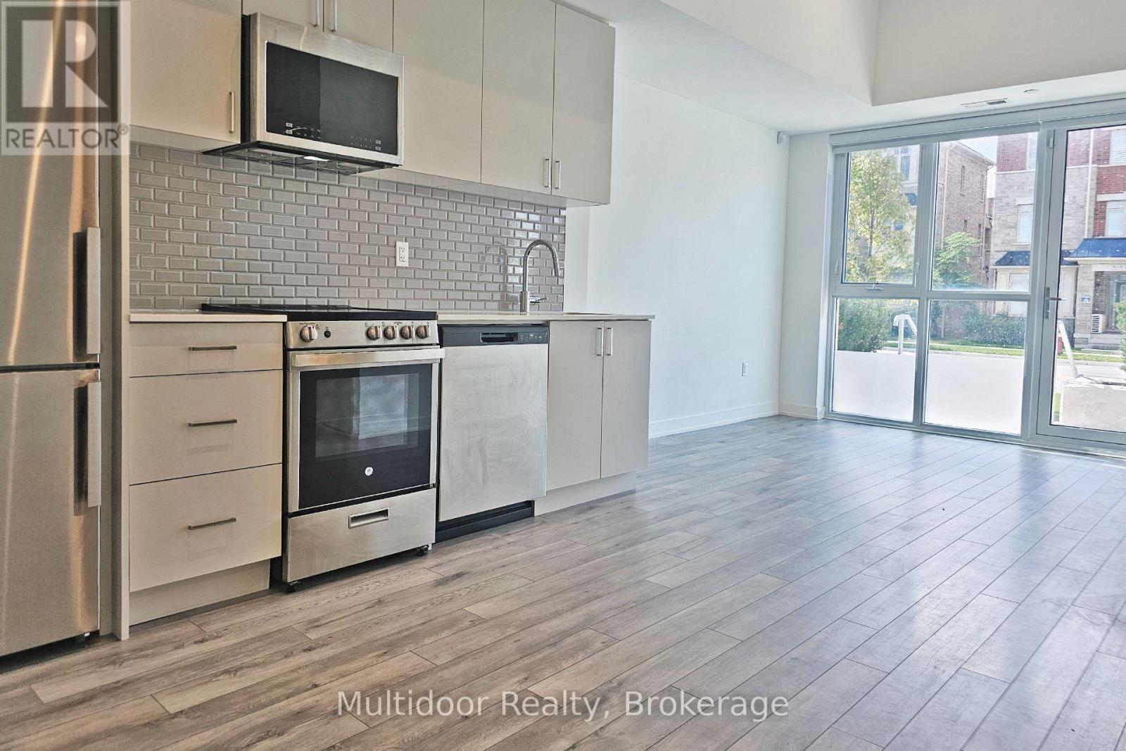 151 - 1005 Dundas Street E, Oakville, Ontario  L6H 8C7 - Photo 4 - W13751394