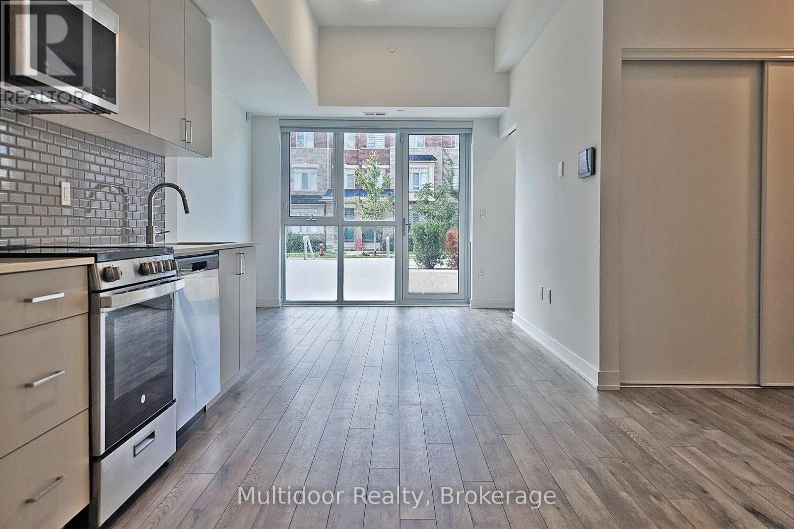 151 - 1005 Dundas Street E, Oakville, Ontario  L6H 8C7 - Photo 7 - W13751394