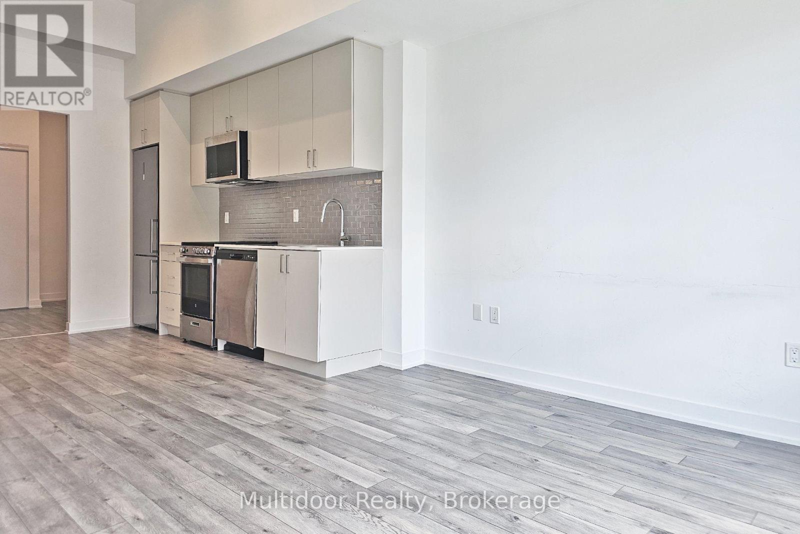 151 - 1005 Dundas Street E, Oakville, Ontario  L6H 8C7 - Photo 5 - W13751394