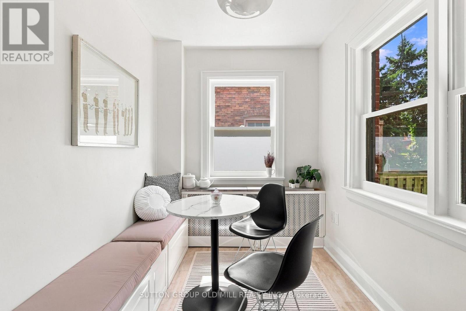 10 Queens Avenue, Toronto, Ontario  M8V 2N1 - Photo 20 - W13758096